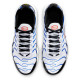 Nike Air Max Plus TN (GS)